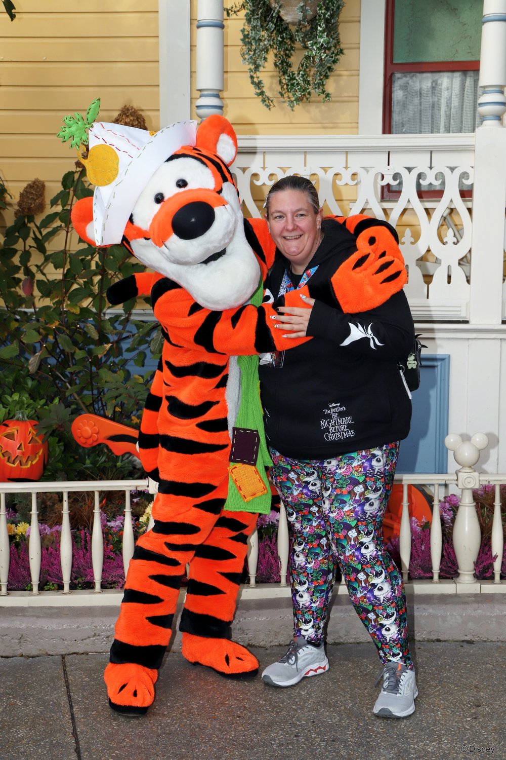 DisneylandParis-id83616939 DisneylandParis-id83616939