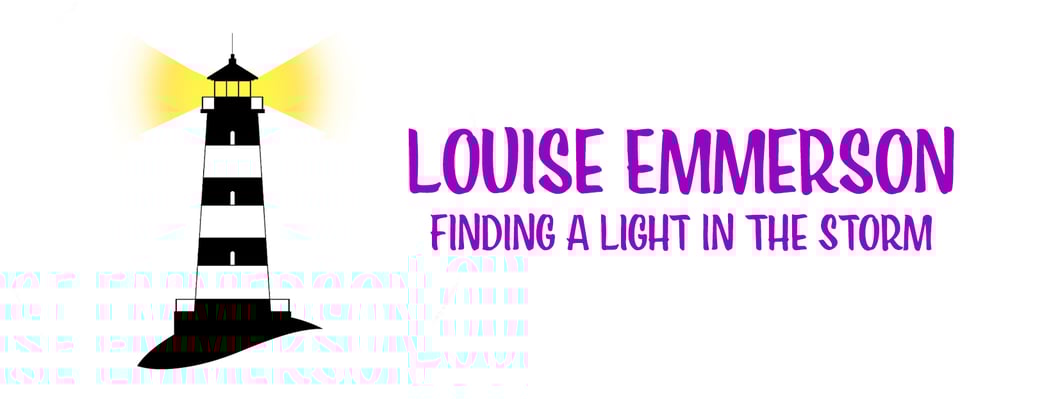 header-1