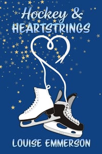hockey-ebook hockey-ebook