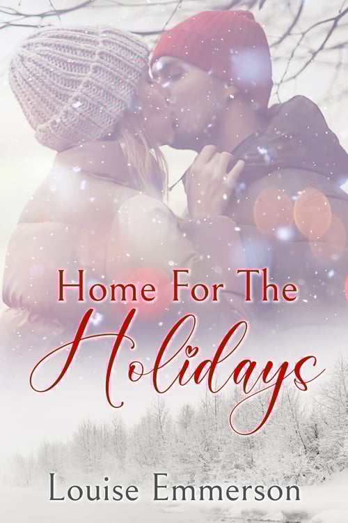 holiday-ebook